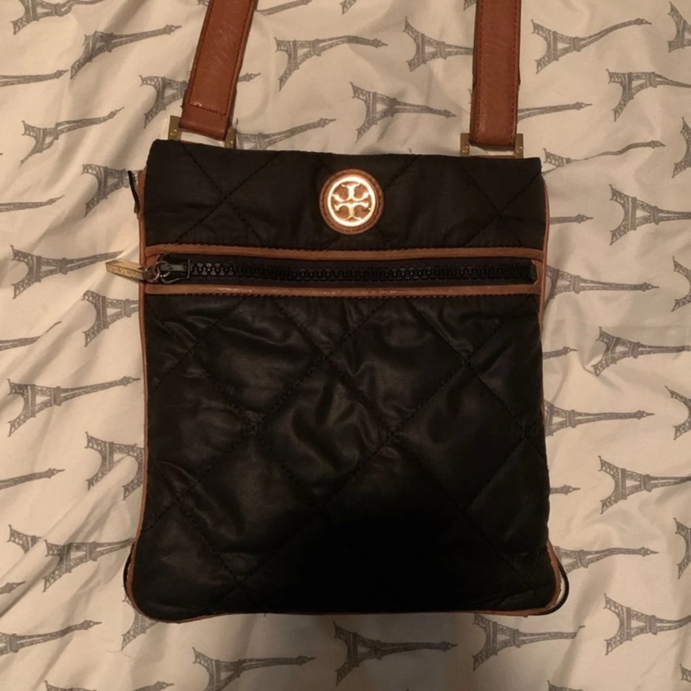 Tory Burch Crossbody